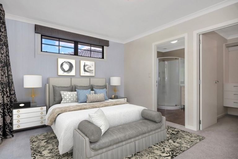 Photo of property in 1 Tarn Close, Pyes Pa, Tauranga, 3112