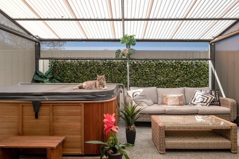 Photo of property in 109a Lytton Road, Te Hapara, Gisborne, 4010