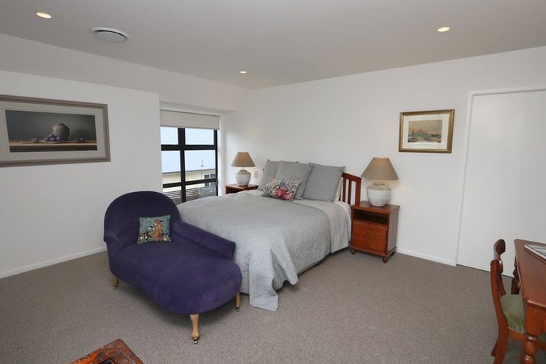 Photo of property in 99 Oak Grove, Ashburton, 7700