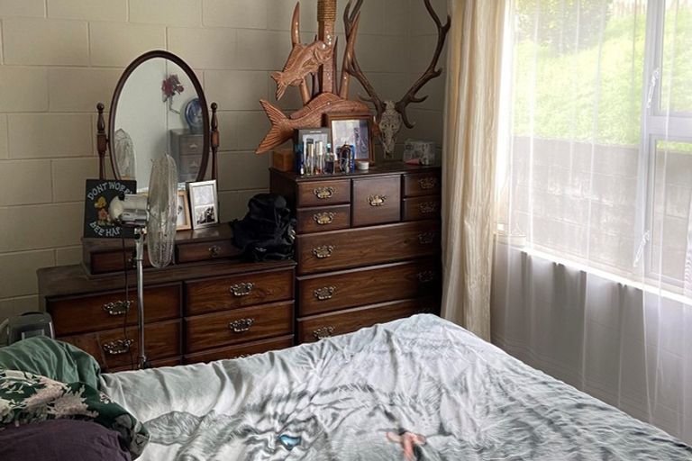 Photo of property in 1/25a Abbotsford Street, Whitiora, Hamilton, 3200