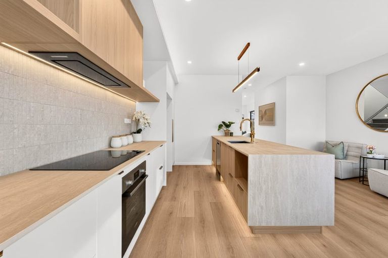 Photo of property in 1/63 Arawa Street, New Lynn, Auckland, 0600