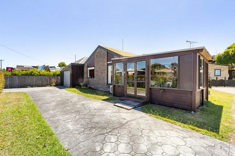 Photo of property in 96a Duke Street, Cambridge, 3434