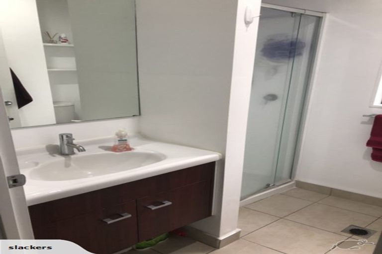 Photo of property in 14f Dowding Street, Melville, Hamilton, 3206