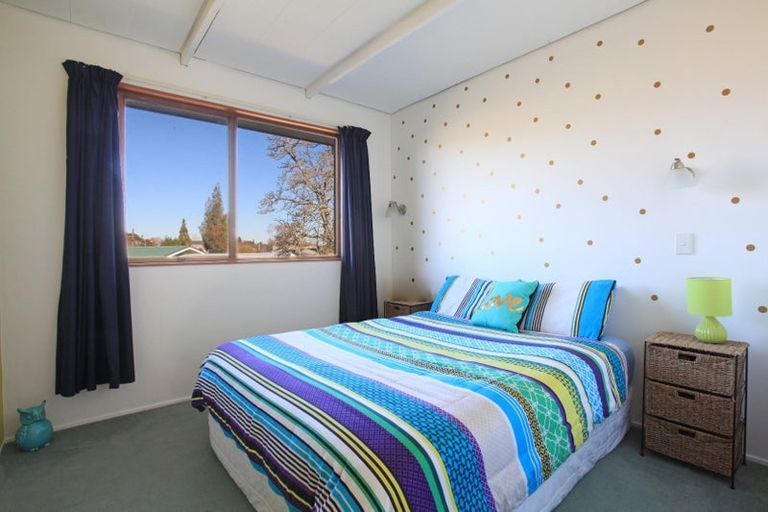 Photo of property in 19 Sussex Street, Chartwell, Hamilton, 3210