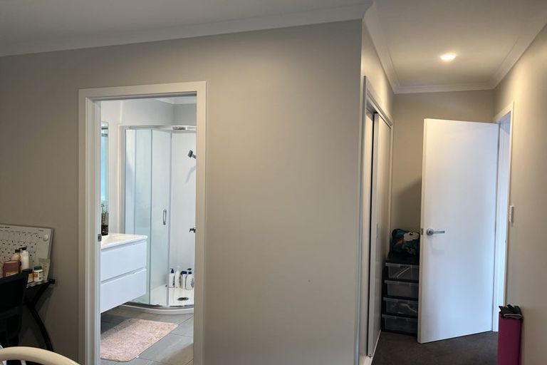 Photo of property in 31au2 Karaka Street, Nawton, Hamilton, 3200