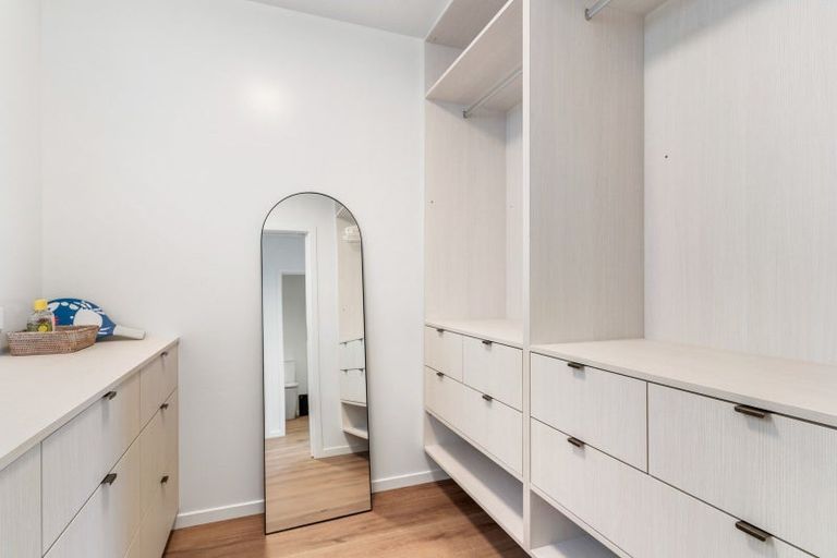 Photo of property in 306b Beverley Terrace, Whangamata, 3620