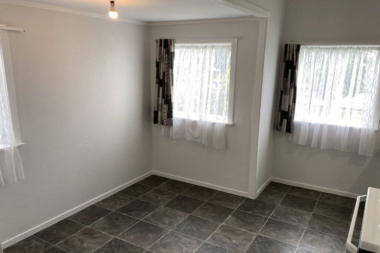 Photo of property in 33 River Road, Masterton, 5810