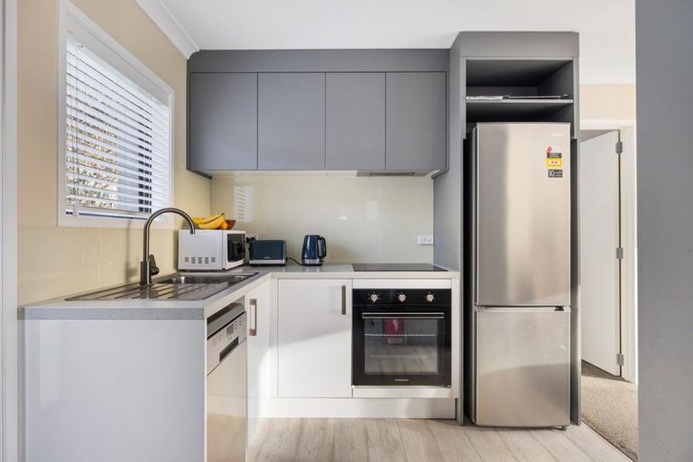 Photo of property in 4b Scott Street, Gate Pa, Tauranga, 3112