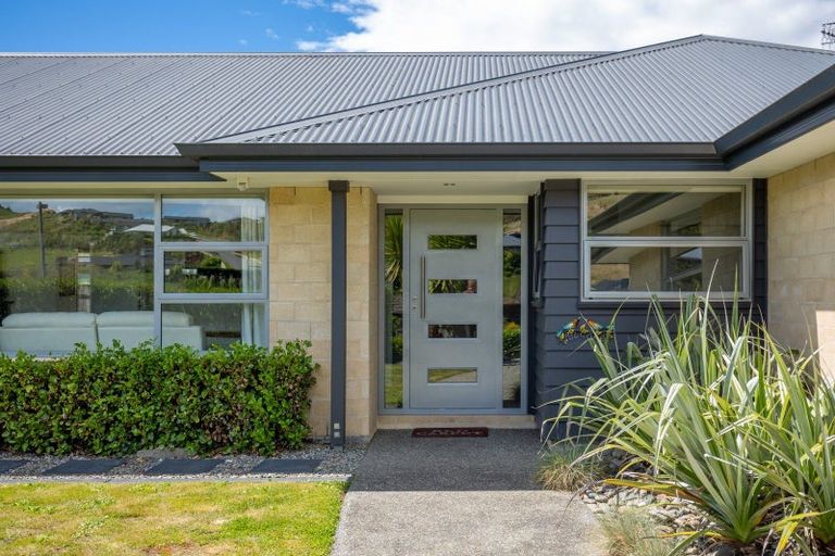 Photo of property in 13 Sanctuary Drive, Stoke, Nelson, 7011