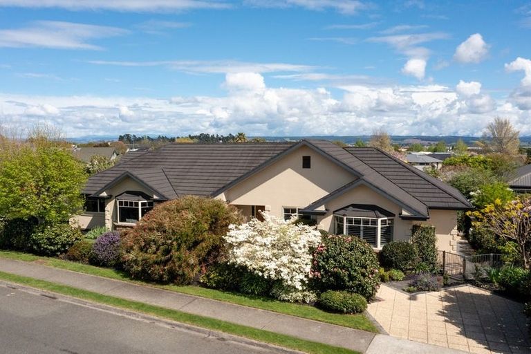 Photo of property in 2 Aratia Way, Richmond, 7020
