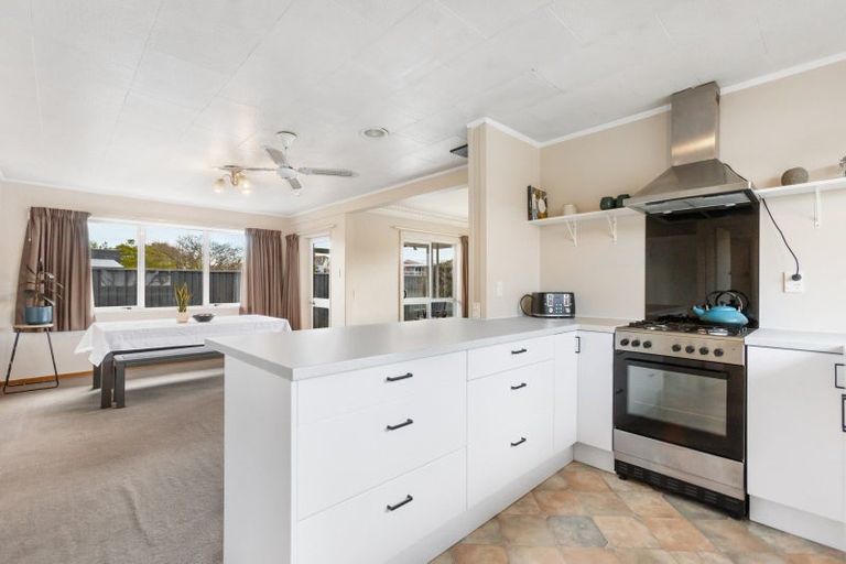 Photo of property in 128 Centennial Avenue, Alexandra, 9320