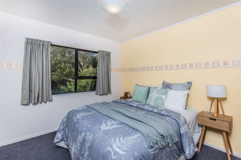 Photo of property in 36b Kentwood Drive, Woodridge, Wellington, 6037