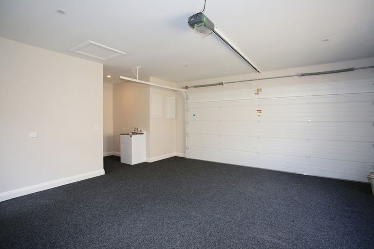 Photo of property in 19 Emsworth Court, Pukekohe, 2120