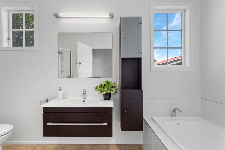 Photo of property in 53 Victoria Avenue, Whakatane, 3120