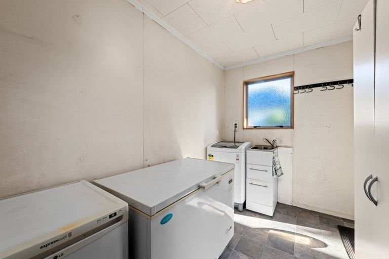 Photo of property in 71 Weld Street, Redwoodtown, Blenheim, 7201