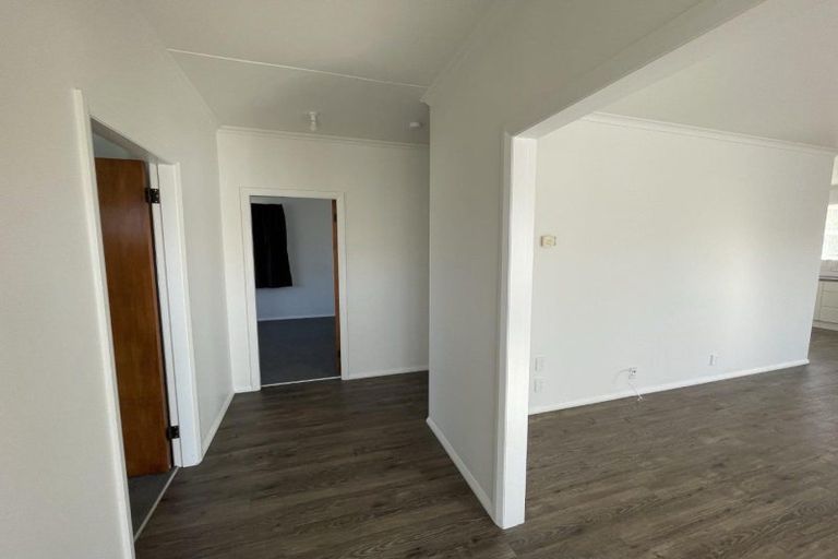 Photo of property in 23 Raine Street, Whanganui East, Whanganui, 4500