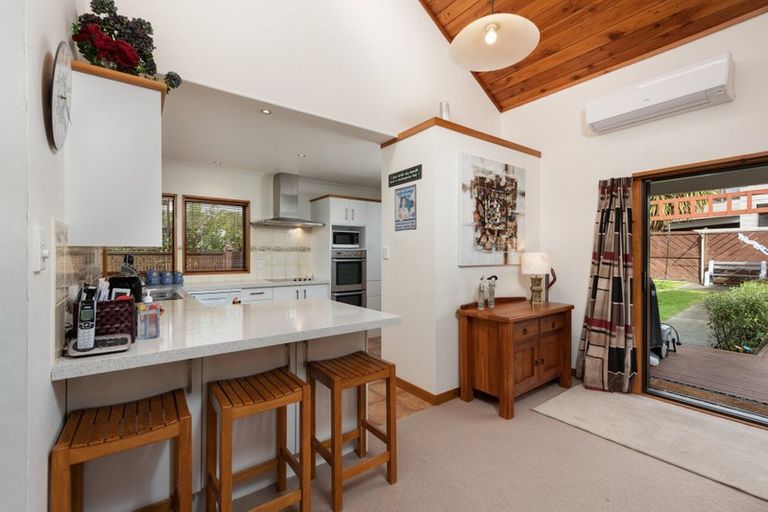 Photo of property in 8 Ivy Place, Matua, Tauranga, 3110