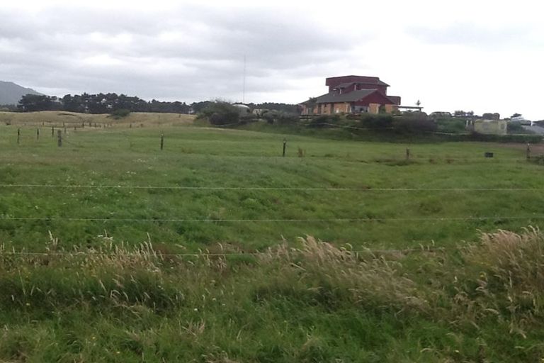Photo of property in 29 Puruaha Road, Te Horo, Otaki, 5581