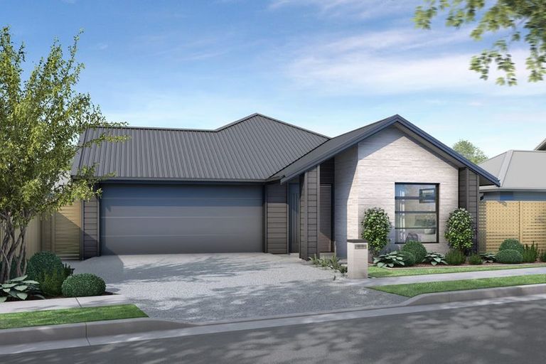 Photo of property in 3 Paul Sotutu Road, Paerata, Pukekohe, 2124