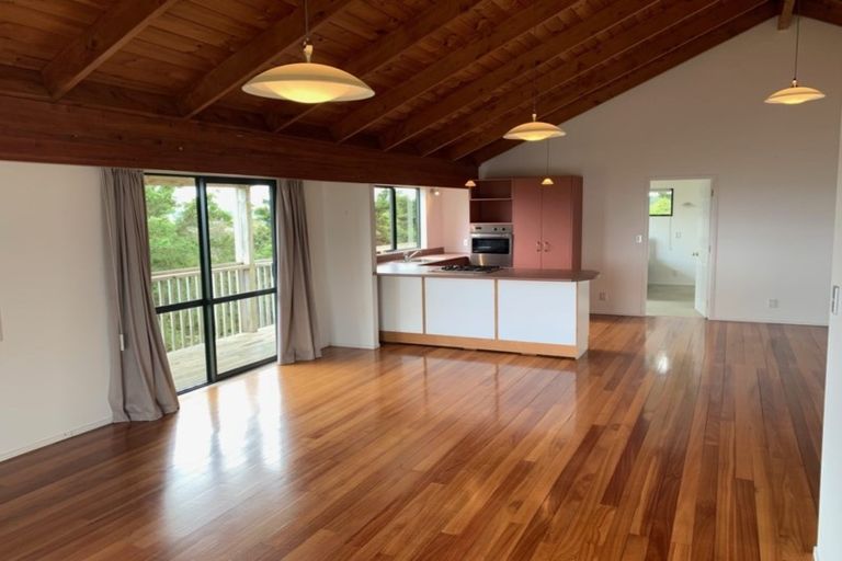 Photo of property in 27 Settlers Way, Okaihau, 0475