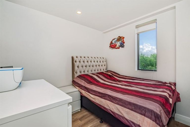 Photo of property in 410/22 Library Lane, Albany, Auckland, 0632