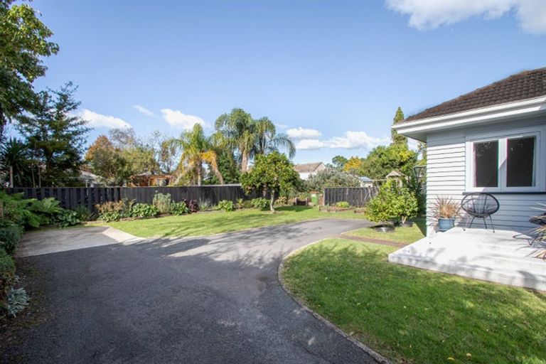 Photo of property in 60b Galloway Street, Hamilton East, Hamilton, 3216