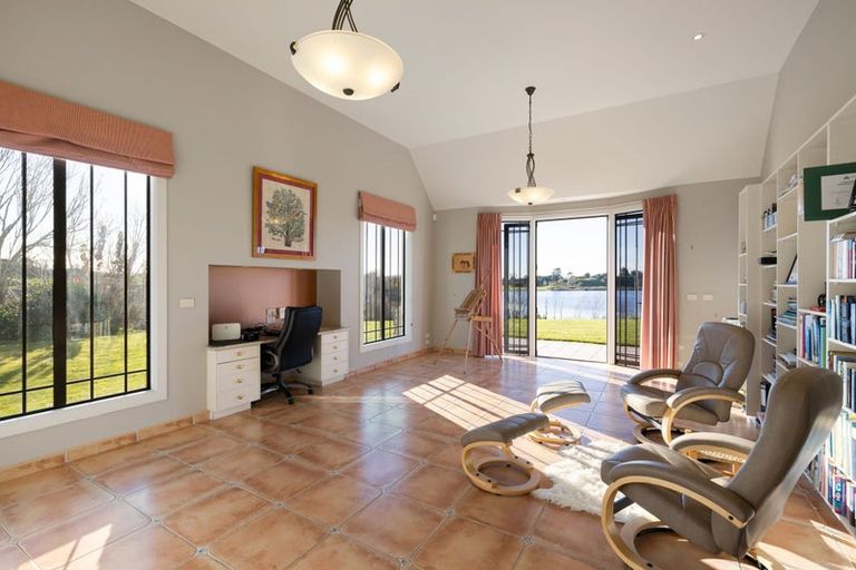 Photo of property in 61c Dromara Drive, Rotokauri, Hamilton, 3289