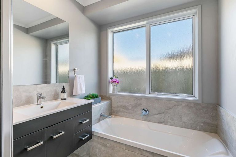 Photo of property in 93 Conway Road, Paengaroa, Te Puke, 3189