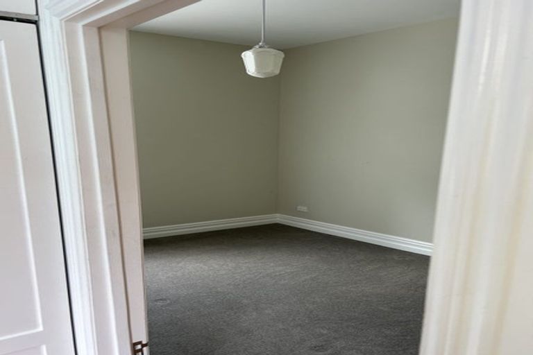 Photo of property in 201 Aro Street, Aro Valley, Wellington, 6021