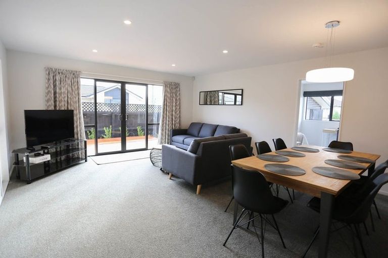 Photo of property in 29 Euston Street, Riccarton, Christchurch, 8041