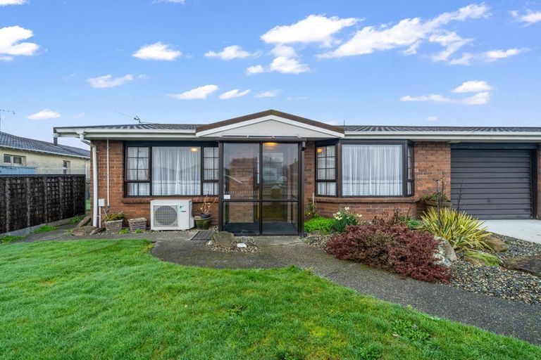 Photo of property in 1/233 Tweed Street, Appleby, Invercargill, 9812