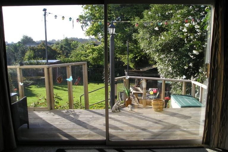 Photo of property in 41 Macdonald Street, Waimataitai, Timaru, 7910