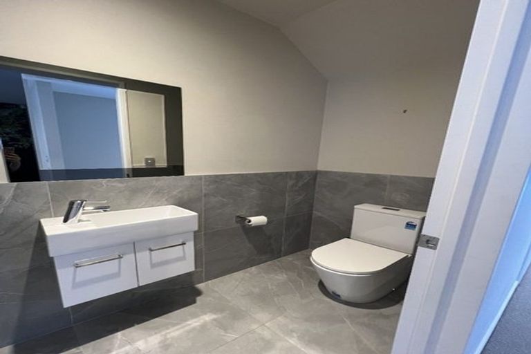 Photo of property in 5 Wicket Lane, Whenuapai, Auckland, 0618