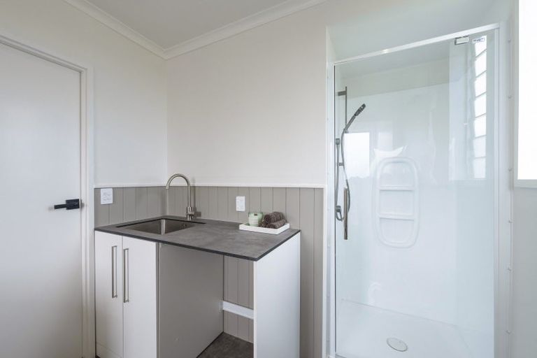 Photo of property in 1a Reservoir Road, Oamaru, 9400