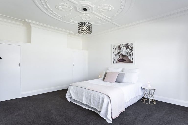 Photo of property in 54 Victoria Road, Saint Kilda, Dunedin, 9012