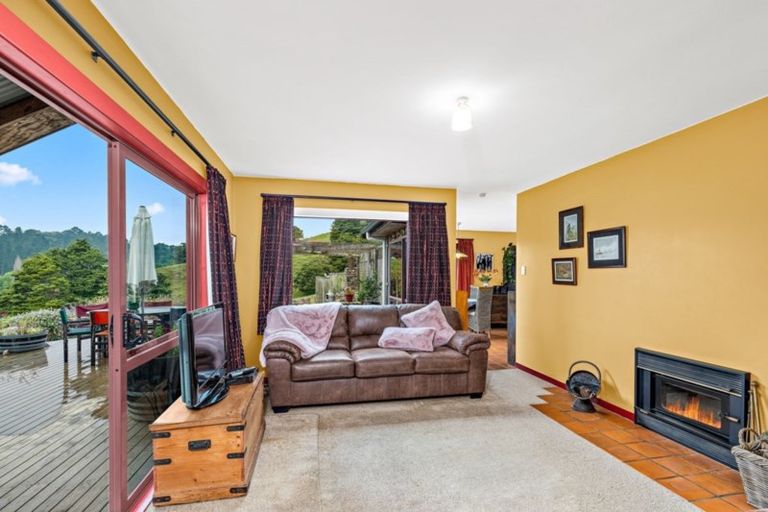 Photo of property in 57 Krippner Road, Puhoi, Warkworth, 0994