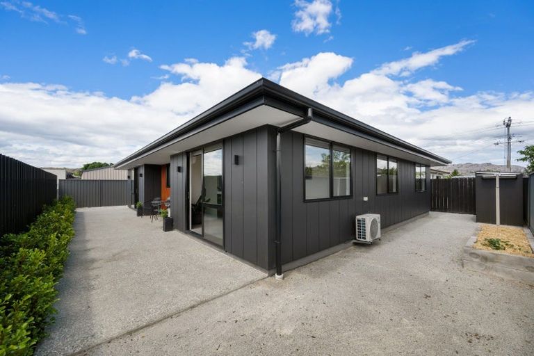 Photo of property in 25a Royal Terrace, Alexandra, 9320