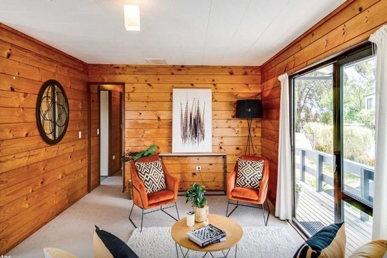 Photo of property in 12a Te Mata Peak Road, Havelock North, 4130