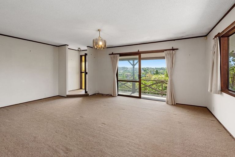 Photo of property in 21 Squirrel Lane, Browns Bay, Auckland, 0630