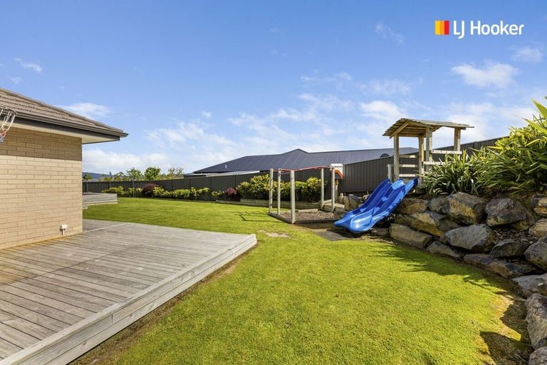 Photo of property in 1 Erica Crescent, Mosgiel, 9024