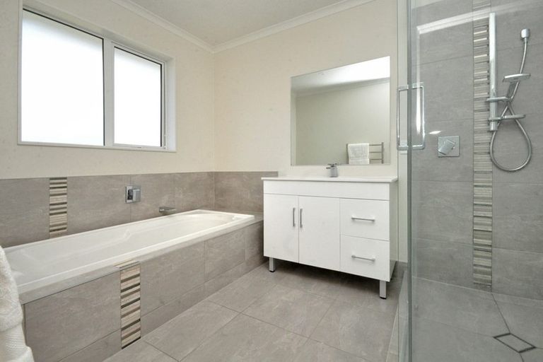 Photo of property in 90b Pulham Road, Warkworth, 0910