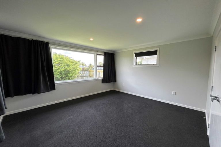 Photo of property in 9 Forbury Avenue, Takaro, Palmerston North, 4412