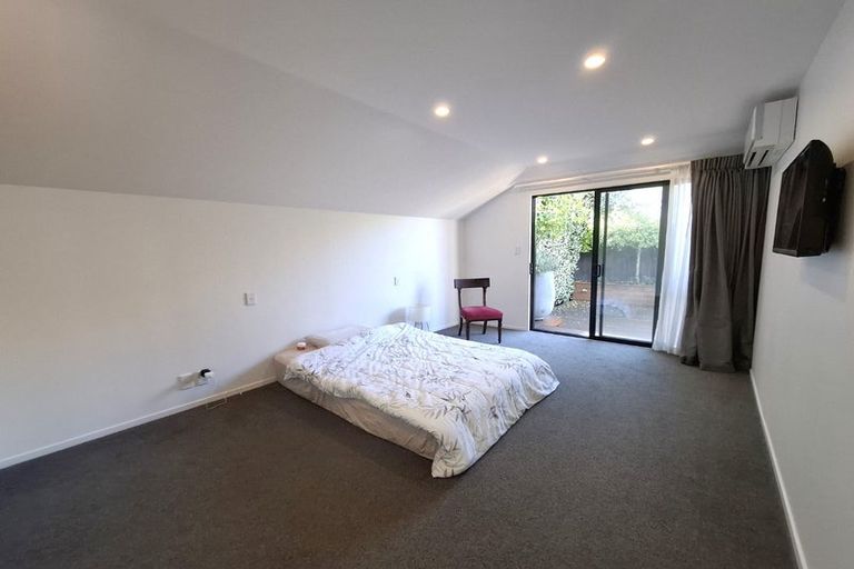 Photo of property in 65b Lucerne Road, Remuera, Auckland, 1050