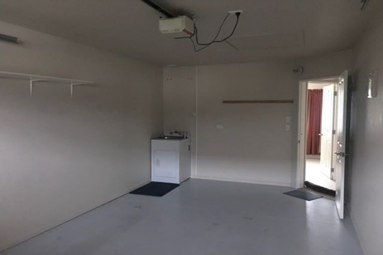 Photo of property in Sanctuary Villas, 21/294 Mairehau Road, Burwood, Christchurch, 8083