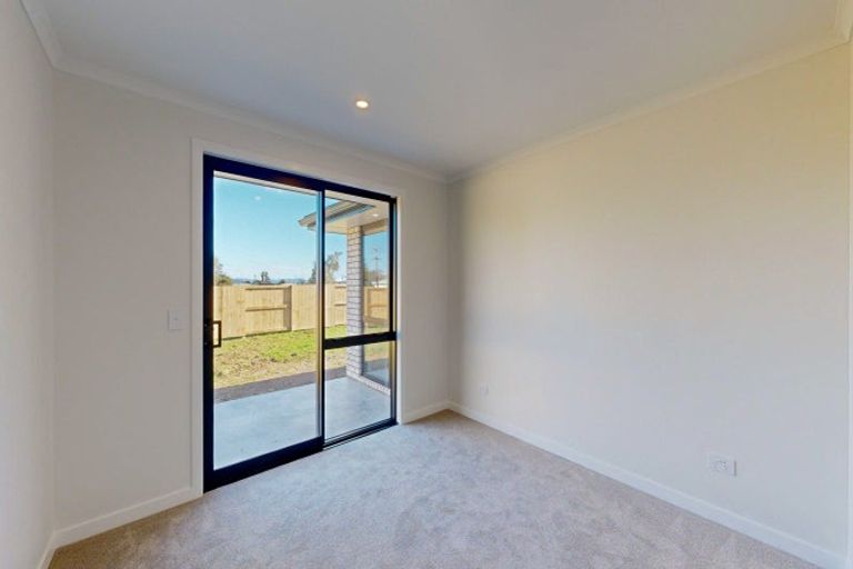 Photo of property in 16 Sunline Crescent, Paeroa, 3600