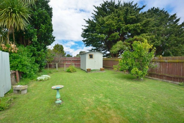 Photo of property in 2 Cochrane Street, Elgin, Gisborne, 4010