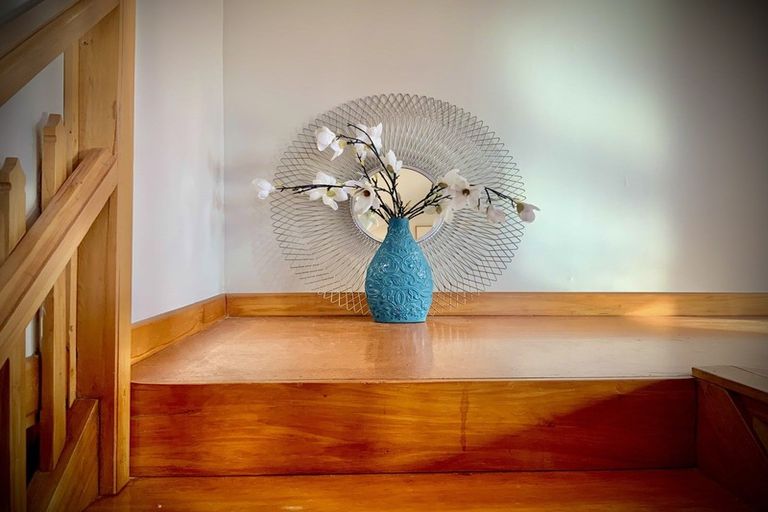 Photo of property in 10 Byrd Street, Levin, 5510