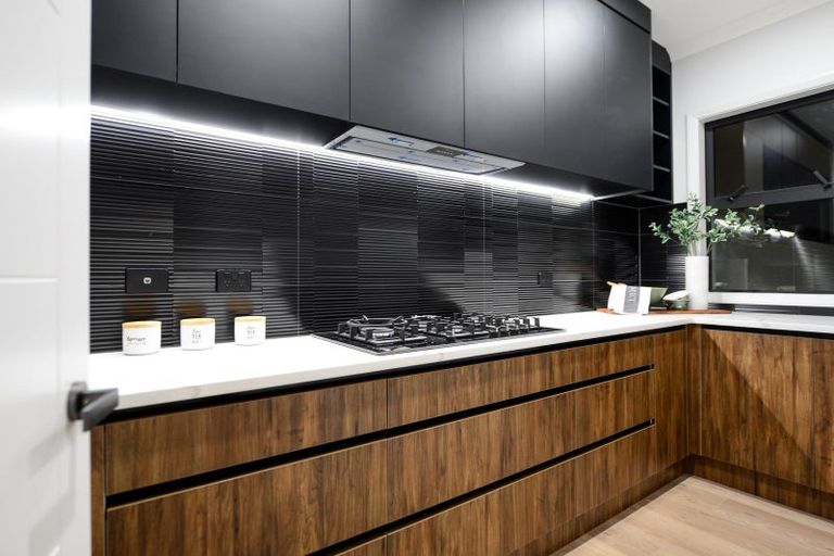 Photo of property in 27 Catalyst Avenue, Leamington, Cambridge, 3432