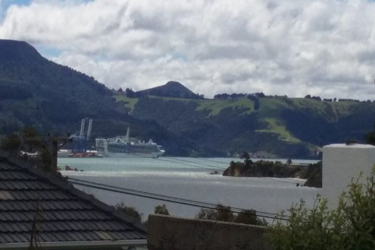 Photo of property in 20 Mcauley Road, Portobello, Dunedin, 9014