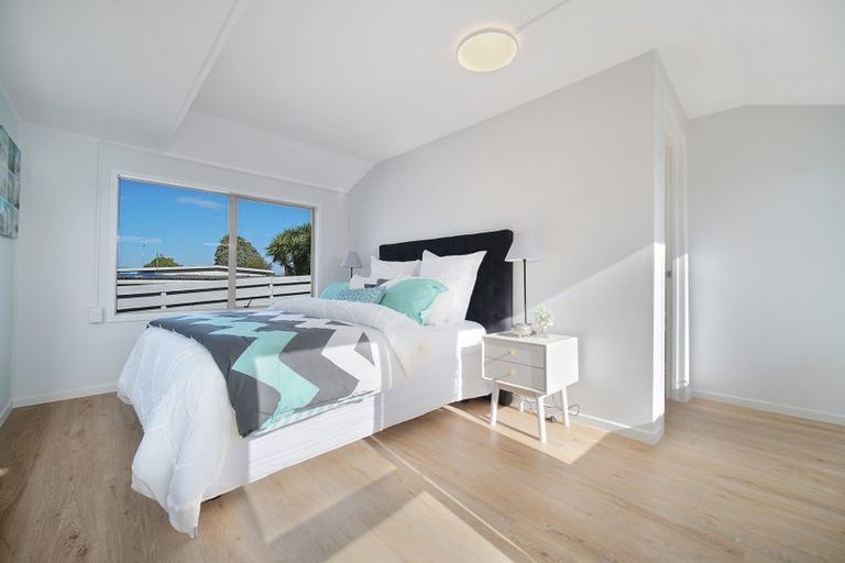 Photo of property in 6 Nearco Street, Randwick Park, Auckland, 2105